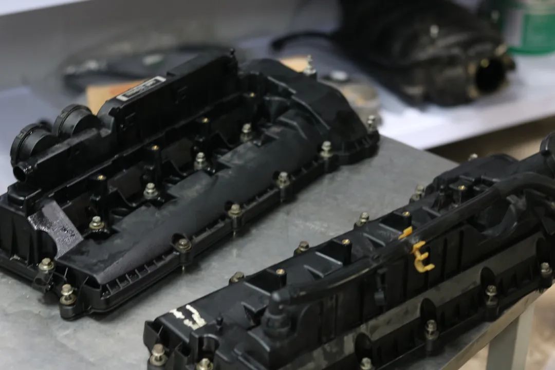 捷豹xjl内饰翻新出售价格,捷豹xjl汽车翻新改造全过程