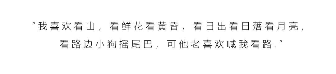 原图壁纸：Andriod手机挖孔壁纸,第一期