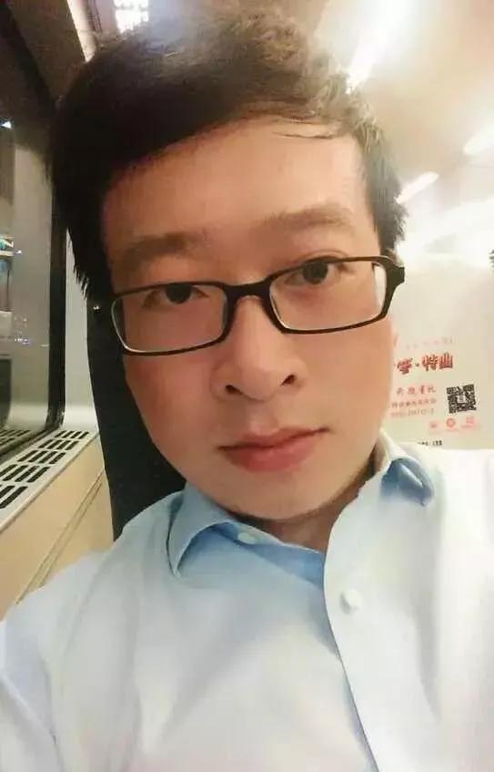 中央电视台李文亮医生全部视频,钟南山等专家谈李文亮医生的事迹