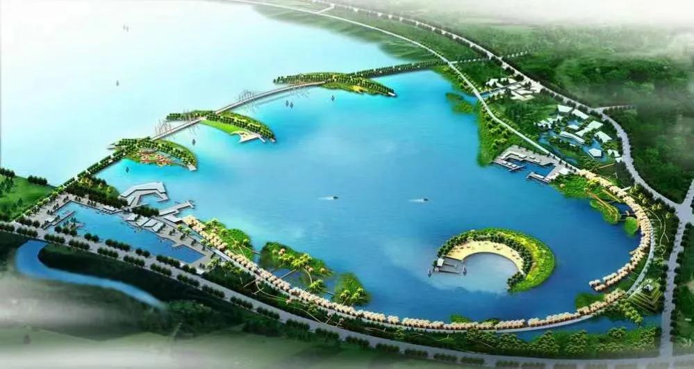 苏州漕湖琉苏酒店,苏州漕湖青年公寓