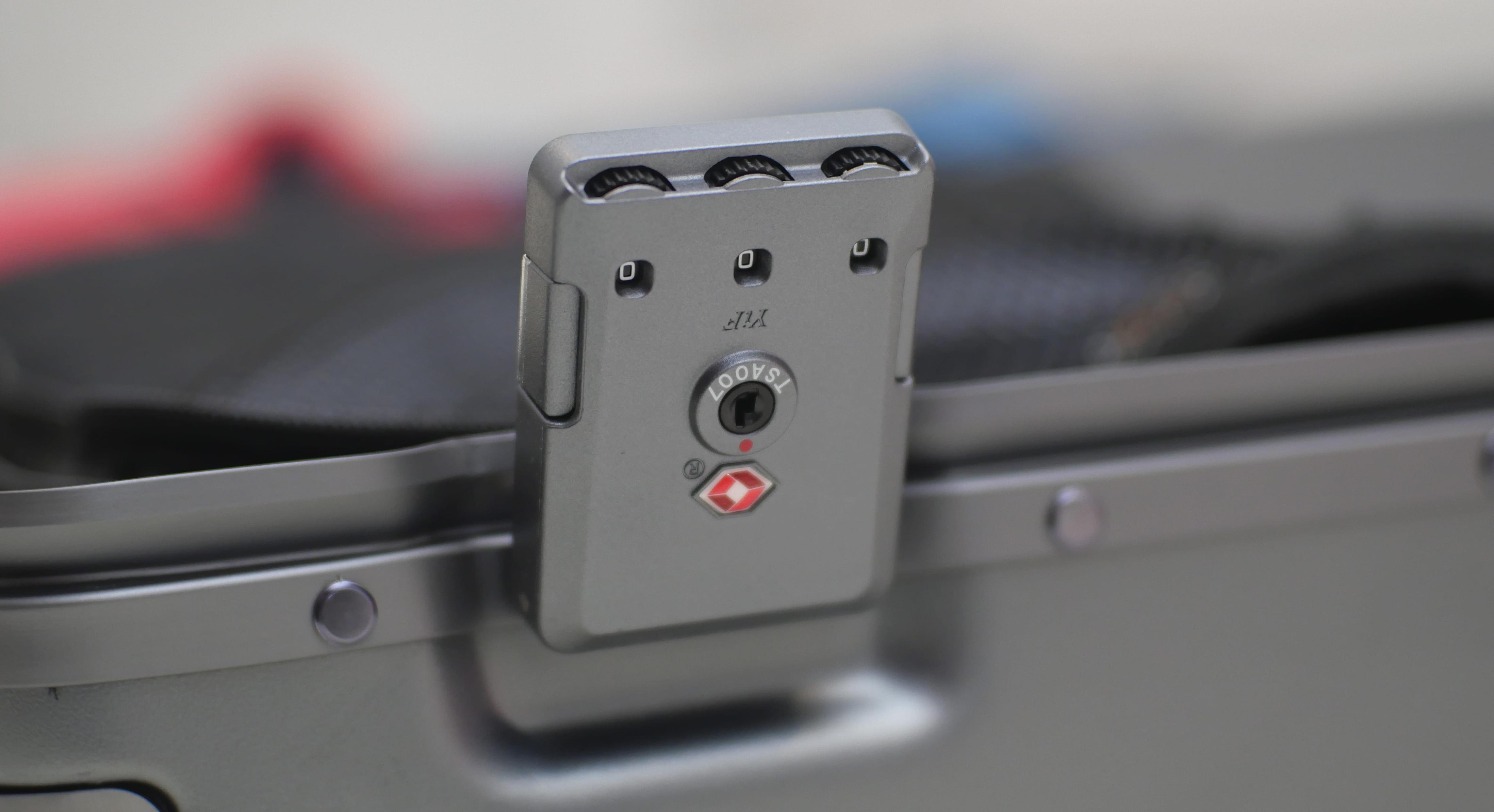 适合五一的旅行箱推荐,旅行必备六款轻便的旅行箱推荐