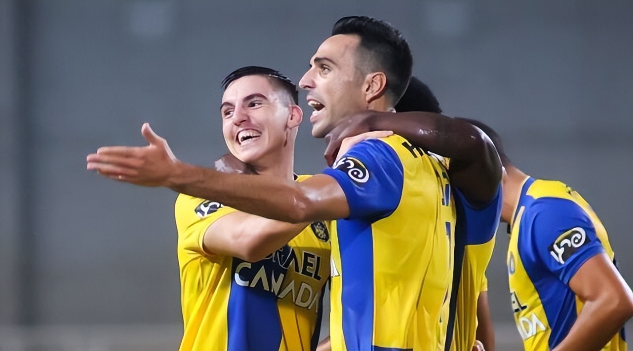 中超历史单赛季射手王,5000人见证武磊