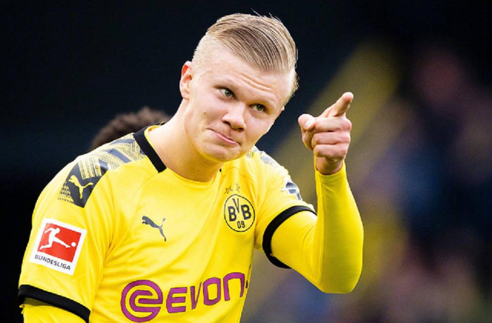 欧洲杯预选赛格鲁吉亚对挪威,挪威队欧洲杯预选赛