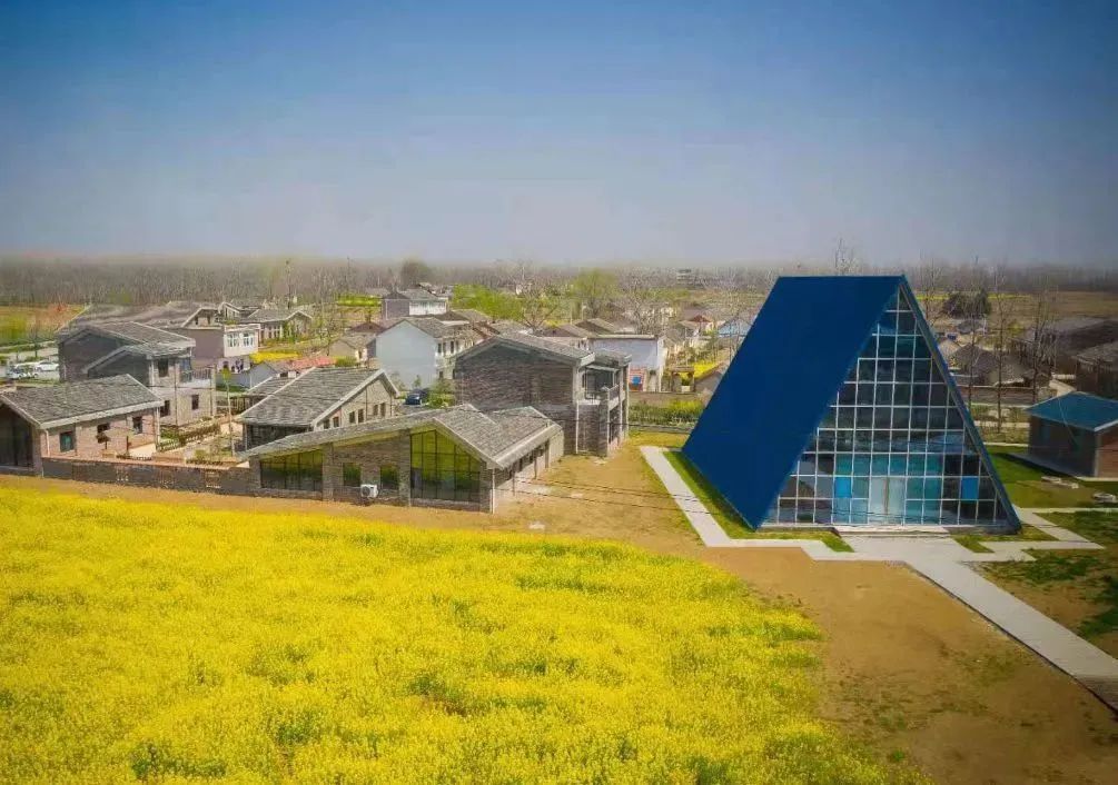 合肥大理旅游线路,合肥15天自驾游路线推荐表