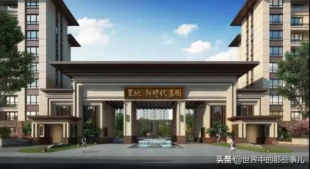 中国常见的英国产品,英国在中国有什么产业