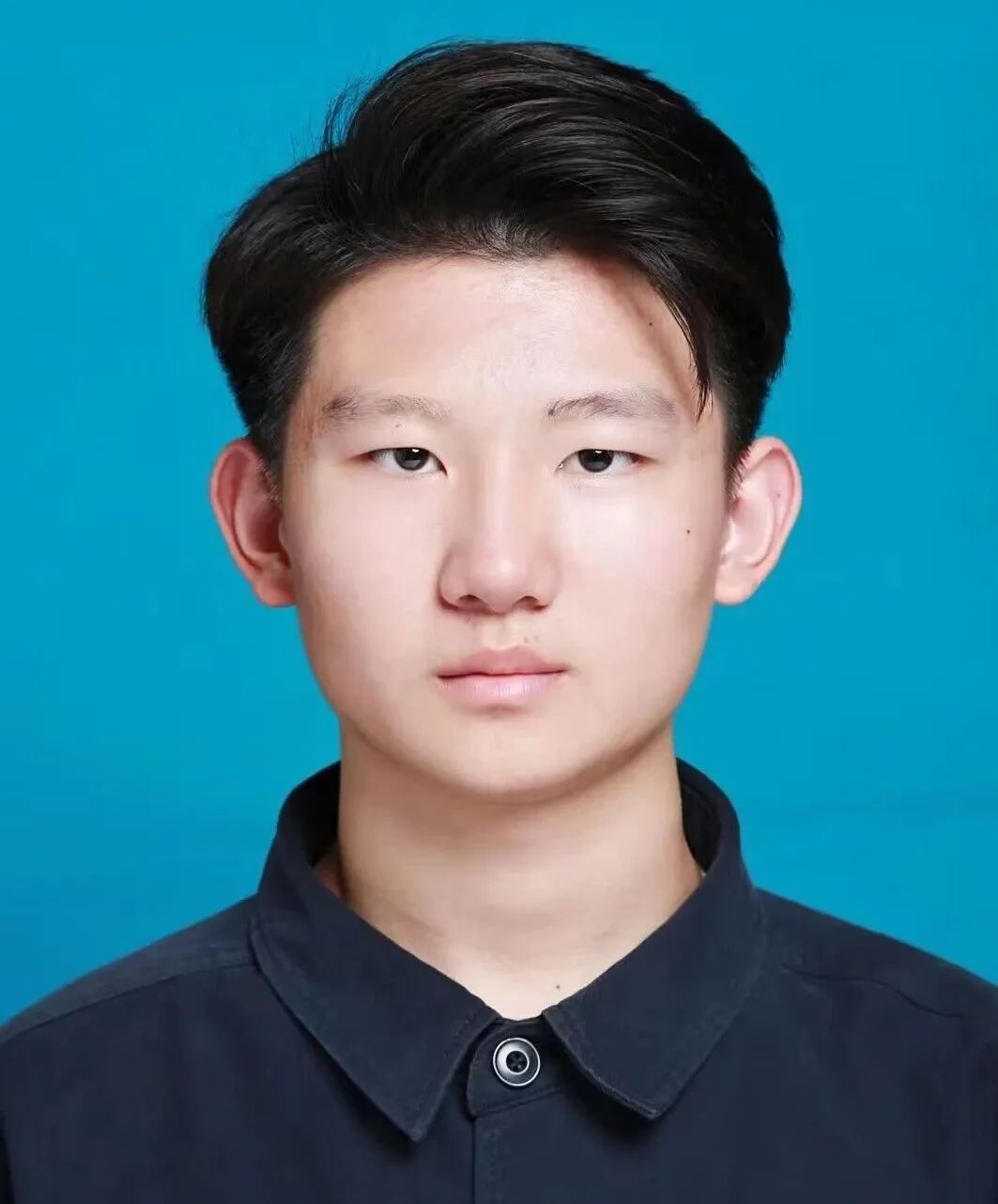 青春筑梦追光前行｜江苏省口岸中学第26届学生会崭新亮相