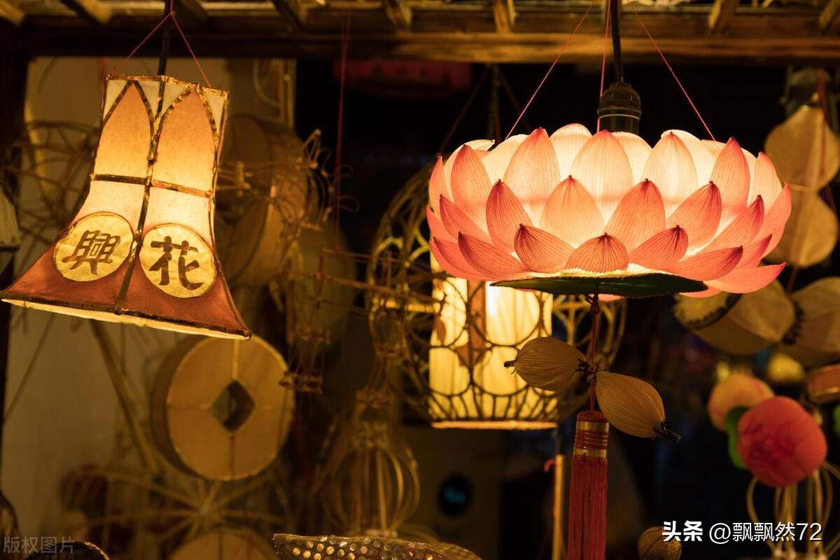 中国爱国节日有哪些,中国重要的爱国节日有哪些