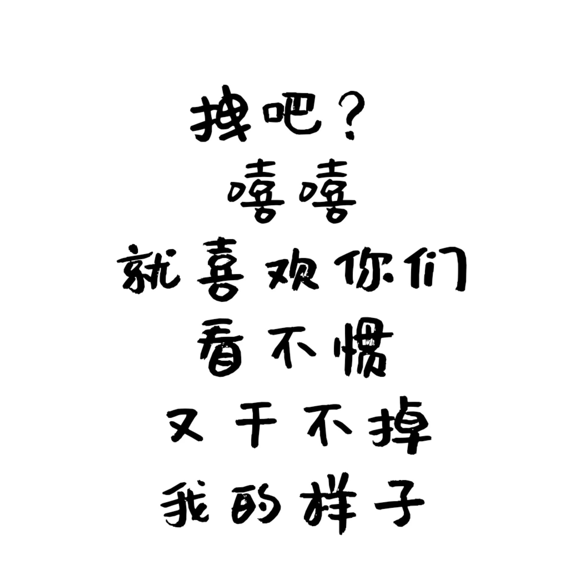 真正的天蝎男是怎么样的,最懂天蝎的天蝎男
