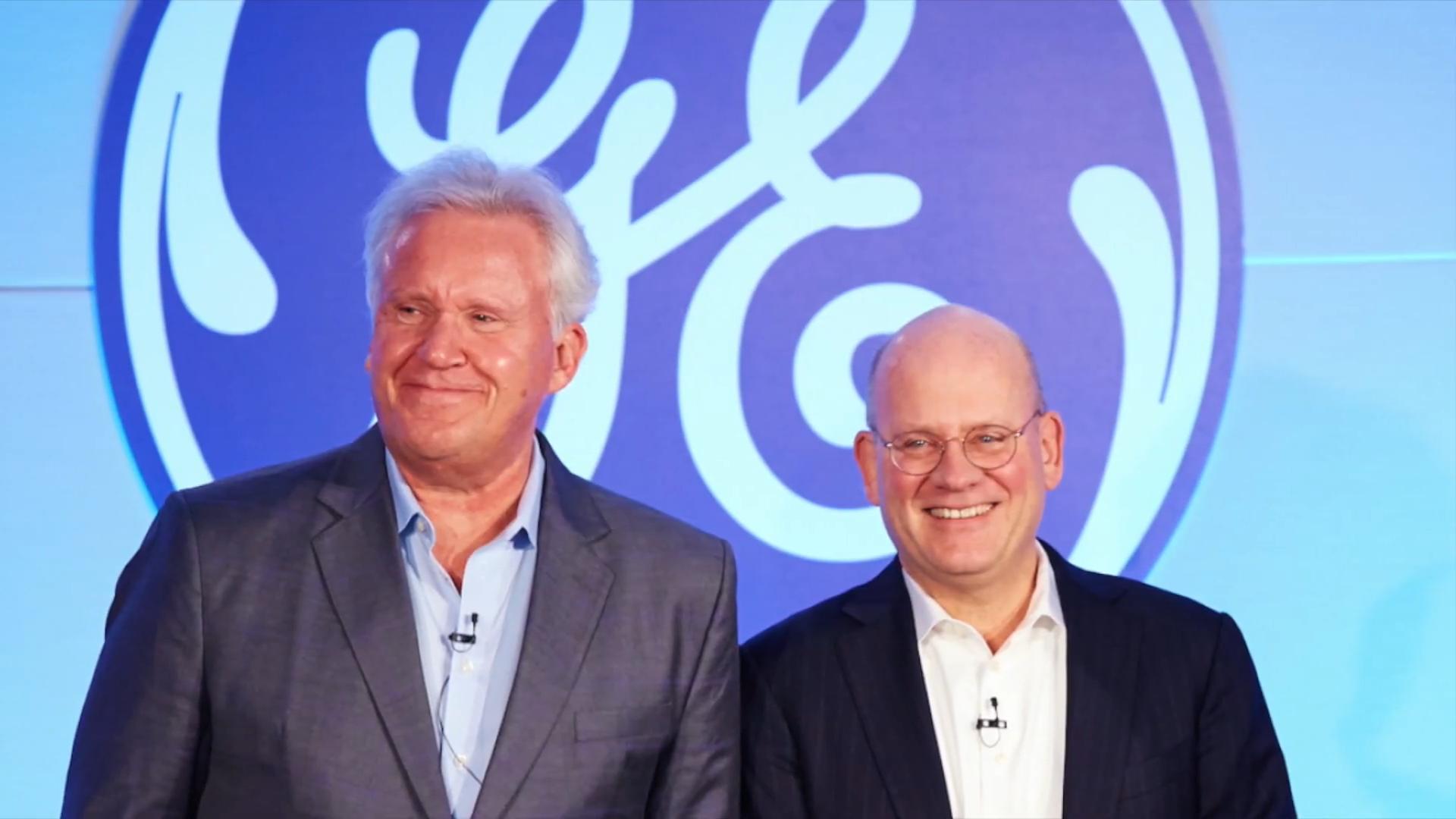 美国企业c919,c919目前国外订单