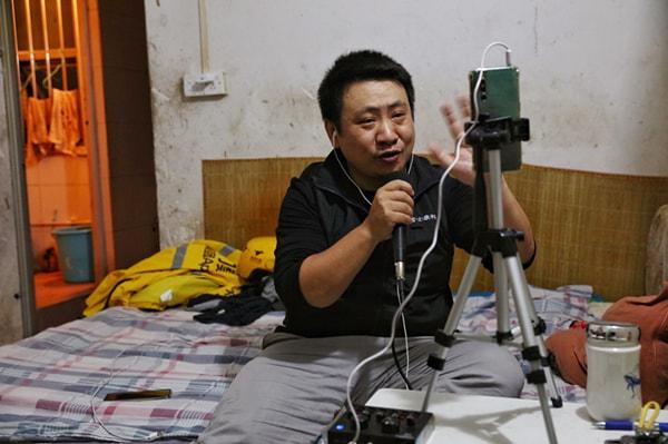 斜杠青年兼职,斜杠青年适合做什么兼职