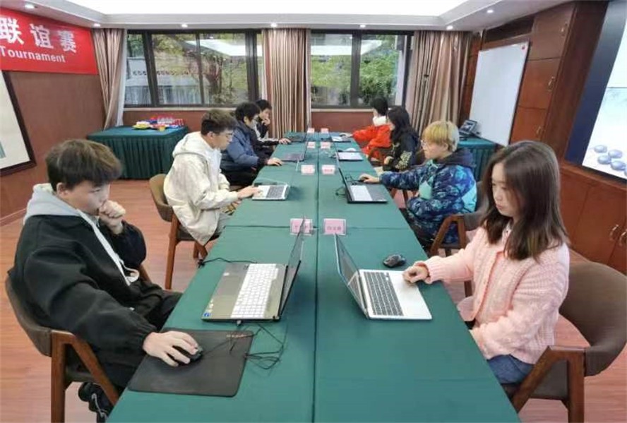 世界大学生锦标赛集锦,世界大学生运动会中国vs巴西比分