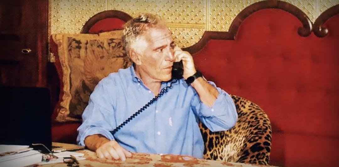 美国有史以来最大的丑闻,美国十大丑闻事件