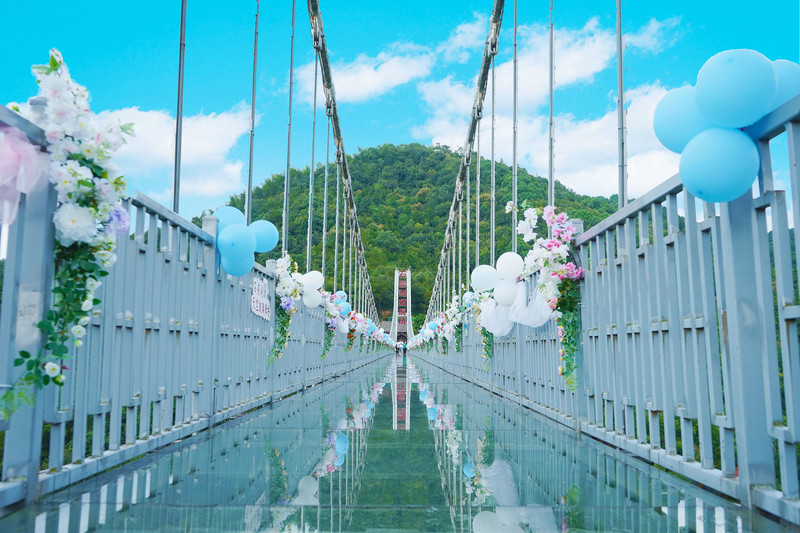 湖南省博物馆国家宝藏推荐,湖南国家宝藏大赏