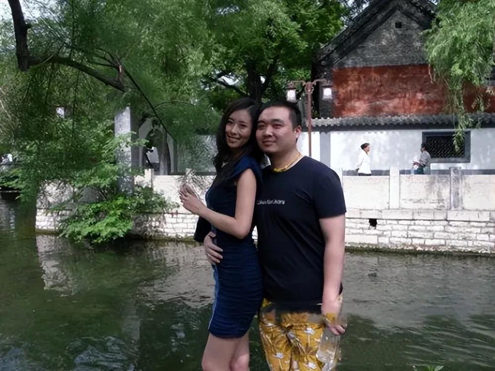 兽兽翟凌事件最后什么结果,翟凌兽兽综艺节目完整版