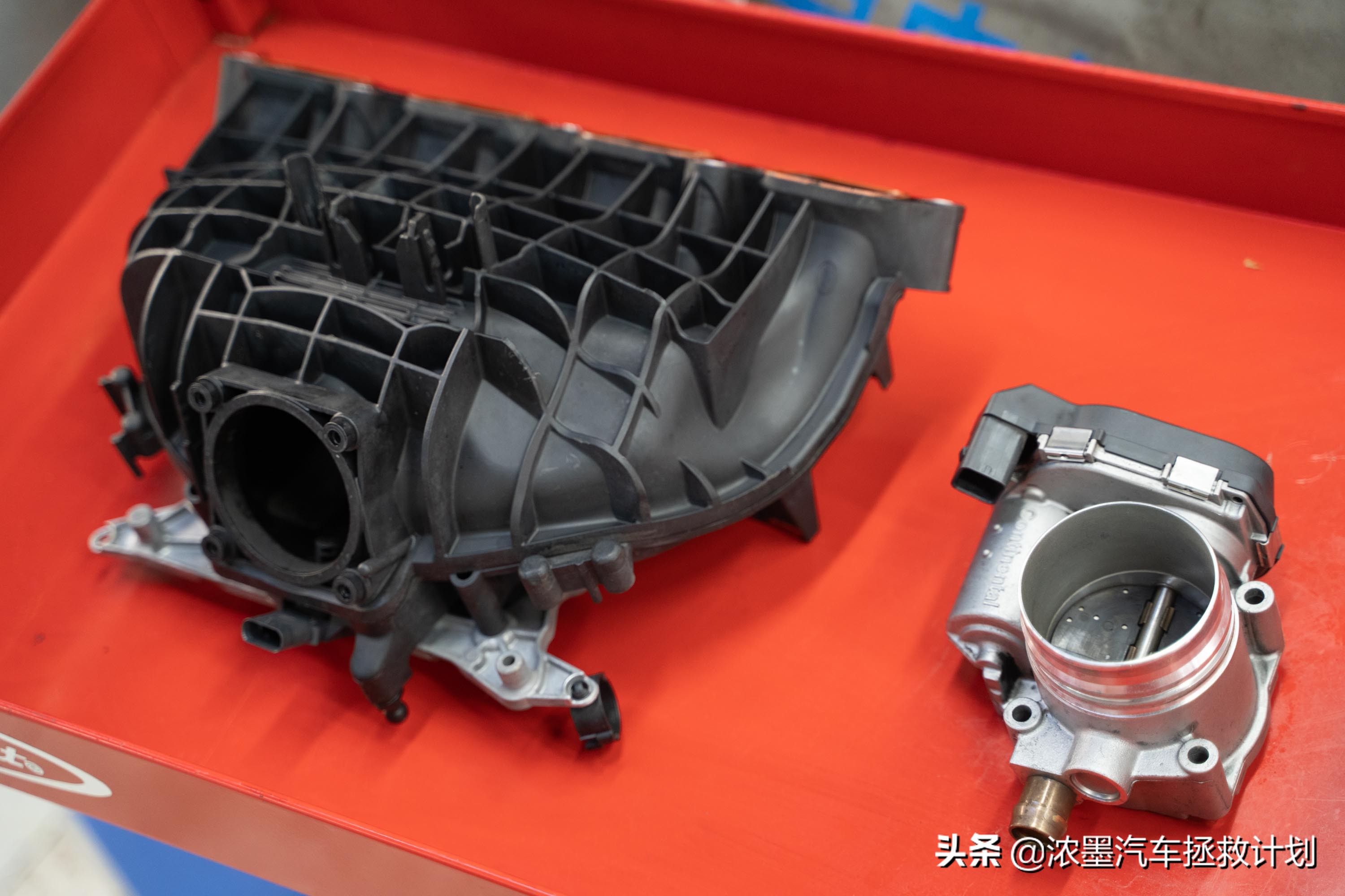 瀹岀編铚曞彉11娆惧疂椹瑇5婊¤澶嶆椿,鍏ㄩ潰鍗囩骇鏂颁竴浠ｅ疂椹瑇3缁嗚妭瀹炴媿