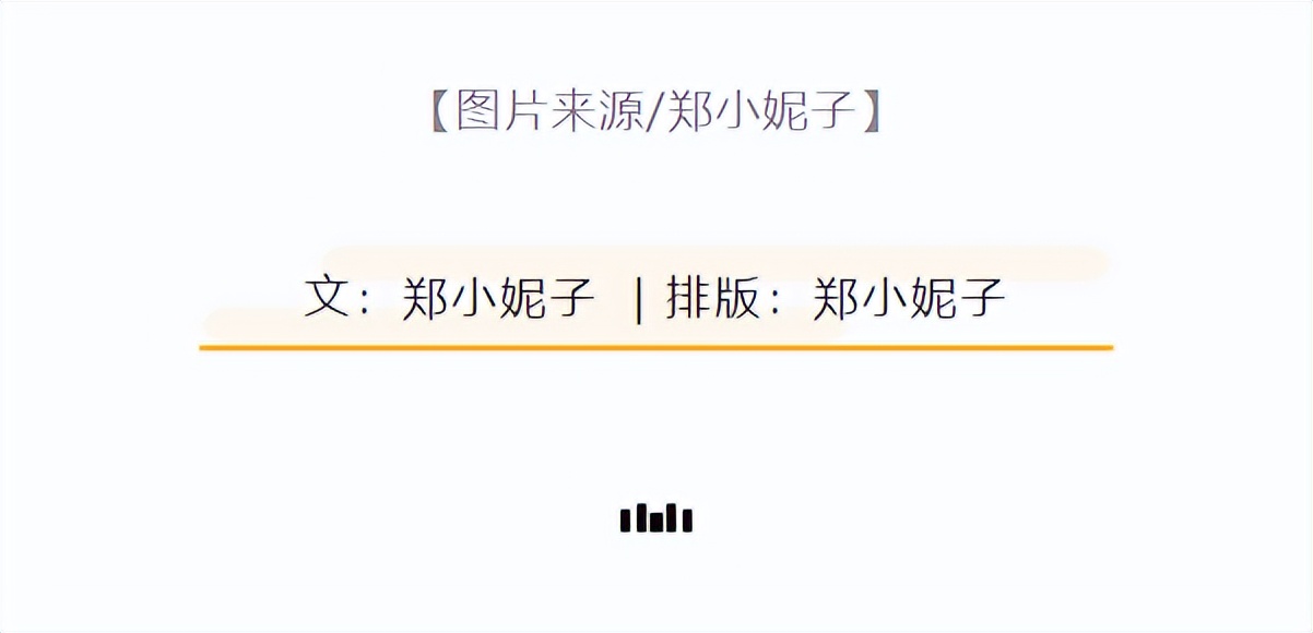头条发布文章排版注意些什么,如何在手机头条文章写好之后排版