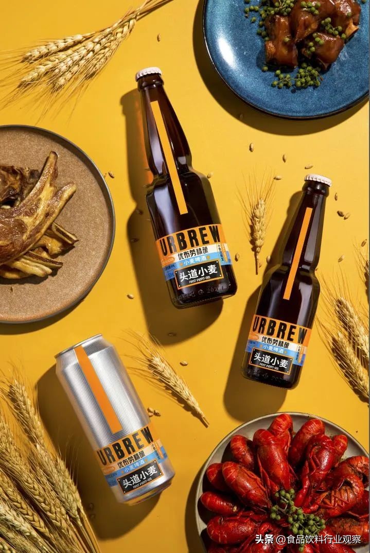 不可能完成的任务全集免费看,不可能完成的事情却被完成了