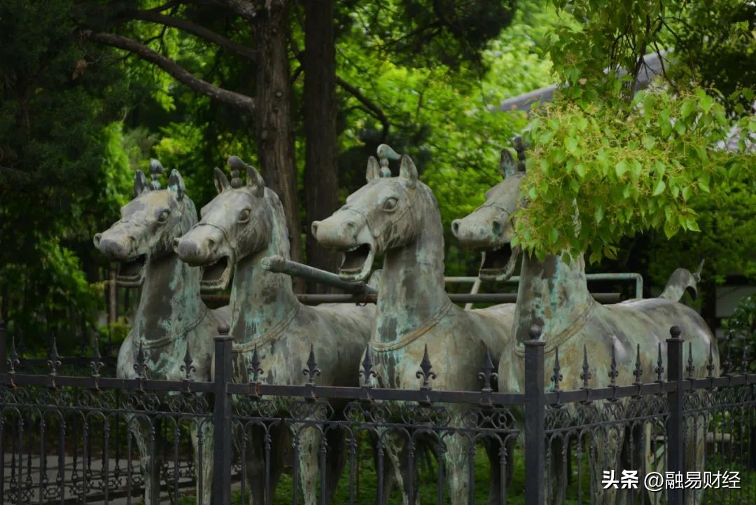 微凉初秋,锦江之星有什么景点