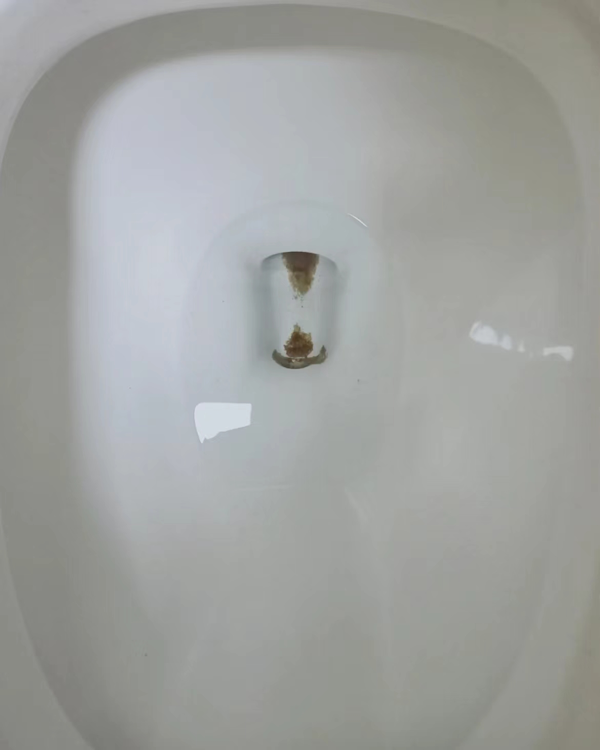 闺蜜推荐的一款清洁神器,闺蜜悄悄用的清洁好物