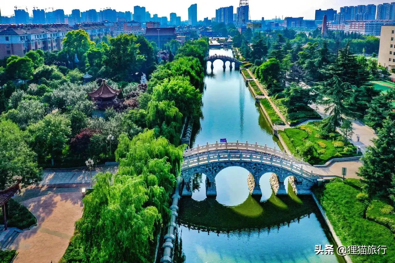 山东省单县有多少人口,山东单县第一名羊肉汤