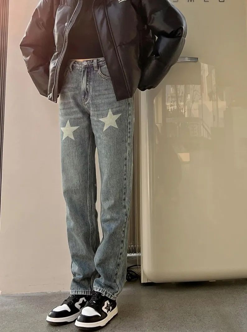 明星开副业？欧阳娜娜官宣个人品牌nabi，单买还不包邮