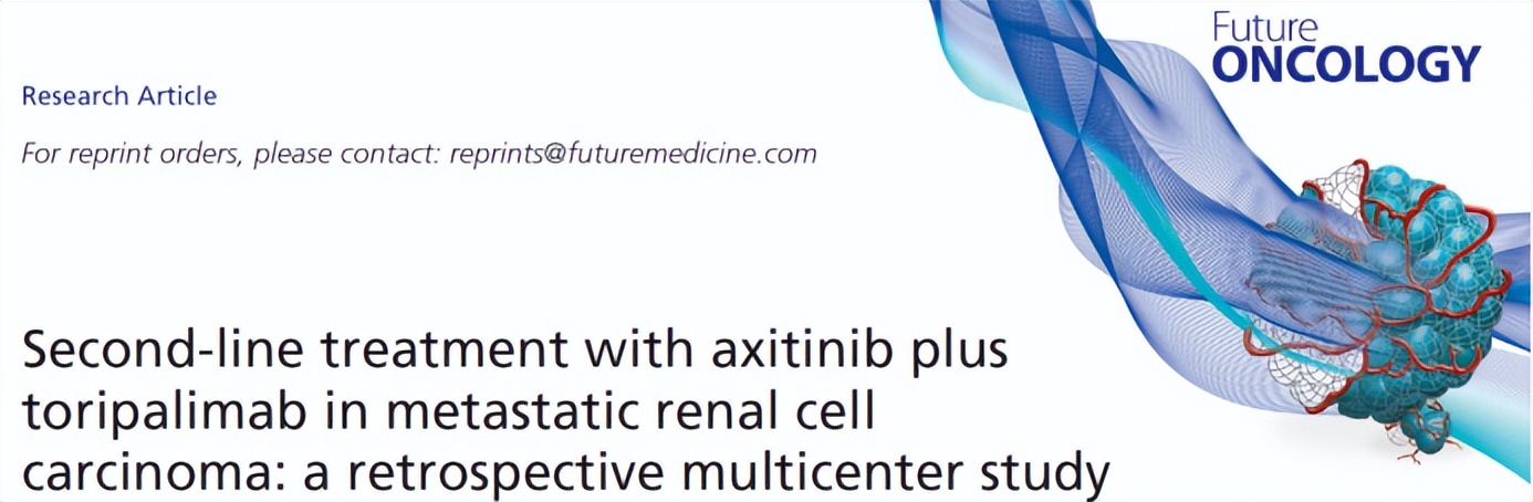 免疫加靶向治疗肾癌,肾癌免疫治疗临床试验靠谱吗
