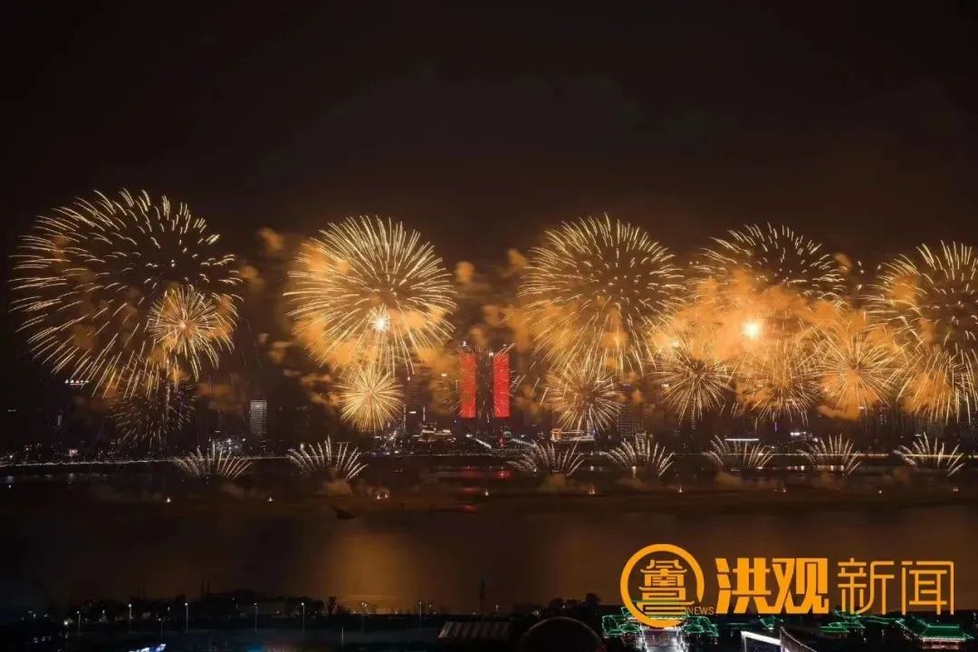 澶忔棩椤舵祦,澶忔棩椤舵祦鍥炲綊