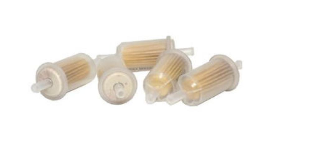 汽车保养油品知识大全,汽车燃油养护指南