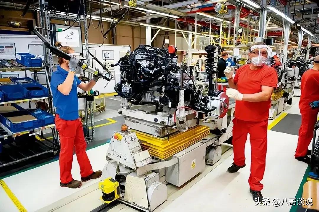 去比利时与哪些国家同游比较好,比利时旅游全攻略