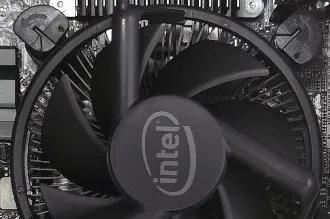 丰衣足食自己动手,自己动手丰衣足食的神器