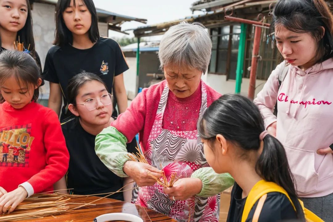 慈善的心态商业的手法,公益要用商业的手法