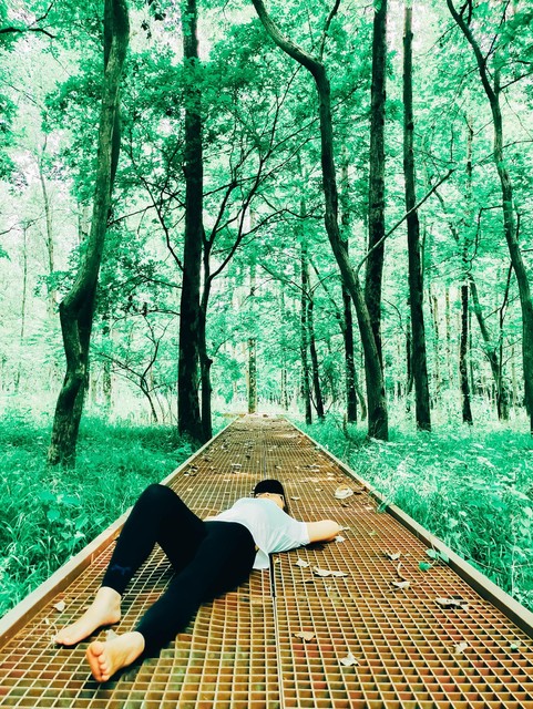 带上牙套后要做的事,戴了牙套一定要知道的事