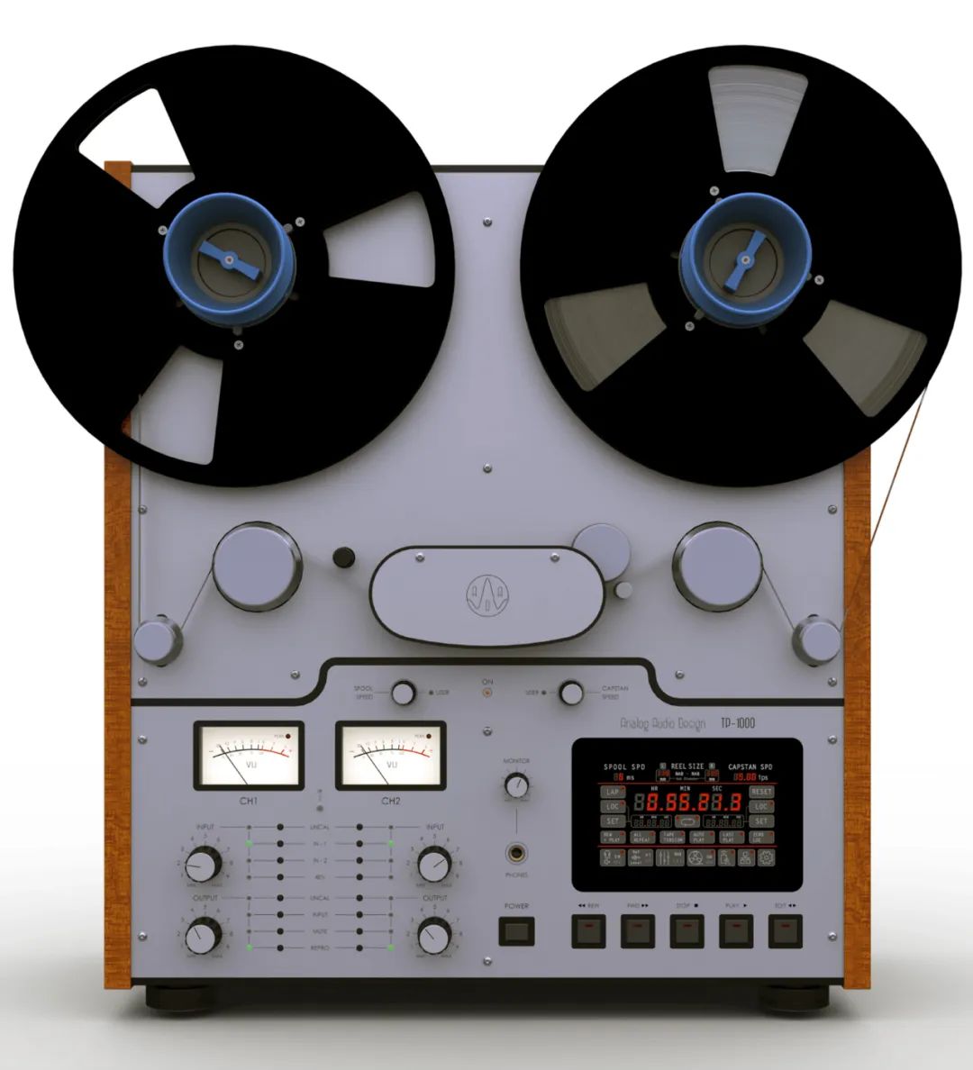 除了古董有什么值得收藏,除了古董大家都喜新厌旧