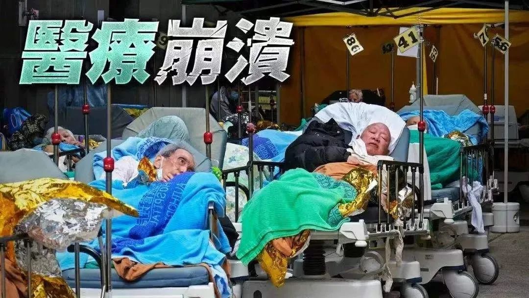 她莫名其妙地阳了，怎么办？这么办