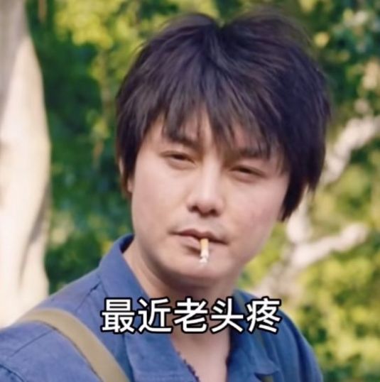 工作压力大如何缓解焦虑,新人入职发现工作量太多如何沟通