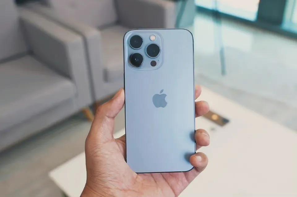 换iphone是什么体验,每年更换一个iphone是什么体验