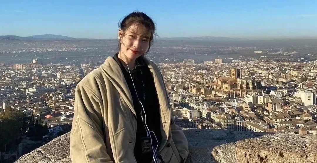 女生必知道的买衣定律,秋冬买衣服的标准有哪些