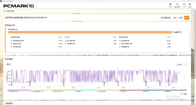 联想昭阳x3值得买吗,联想昭阳x3-15携带软件