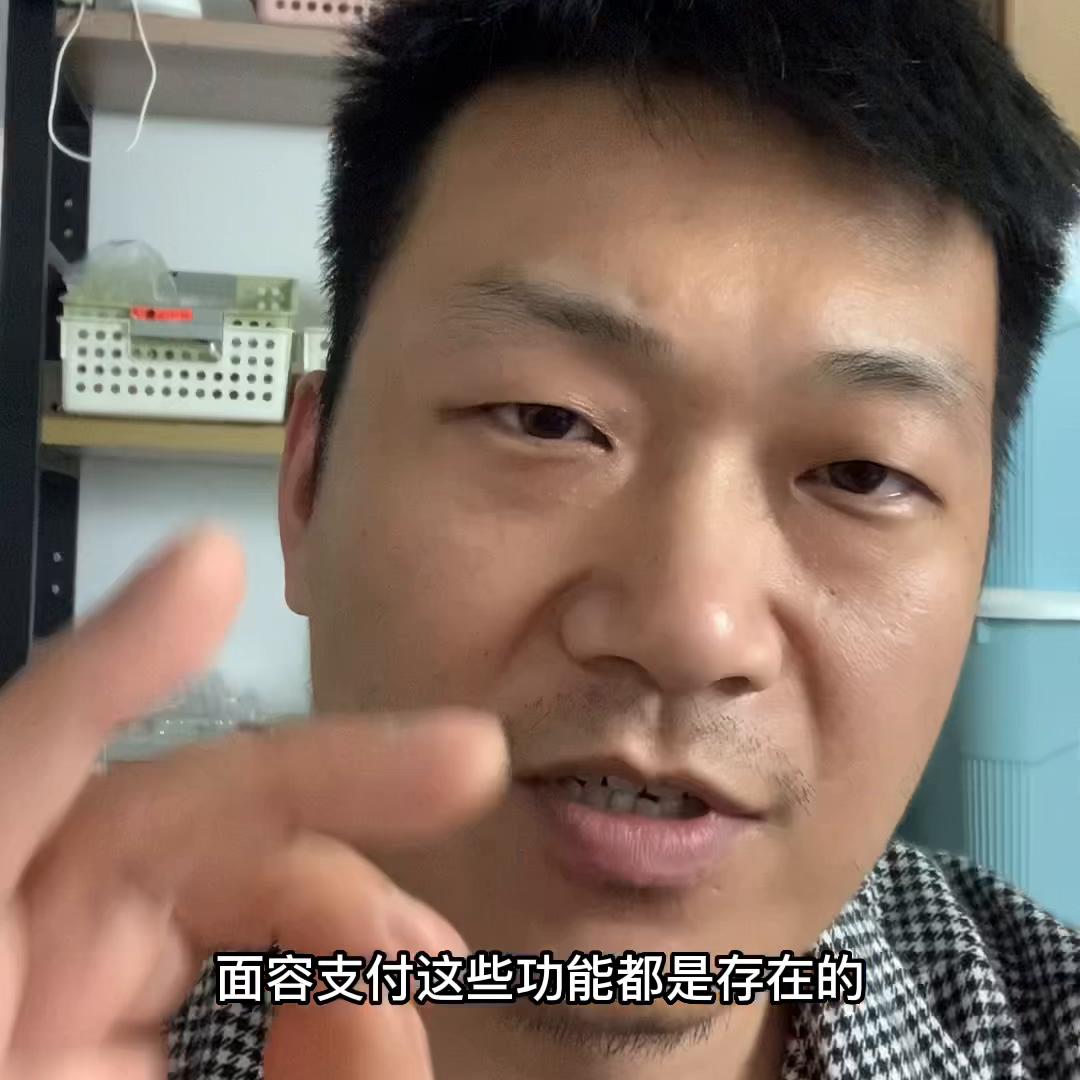 三星fold3改心系天下w24,三星fold3国行新机介绍