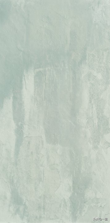 设计界最顶级的免费贴图素材库,3d材质贴图免费素材库