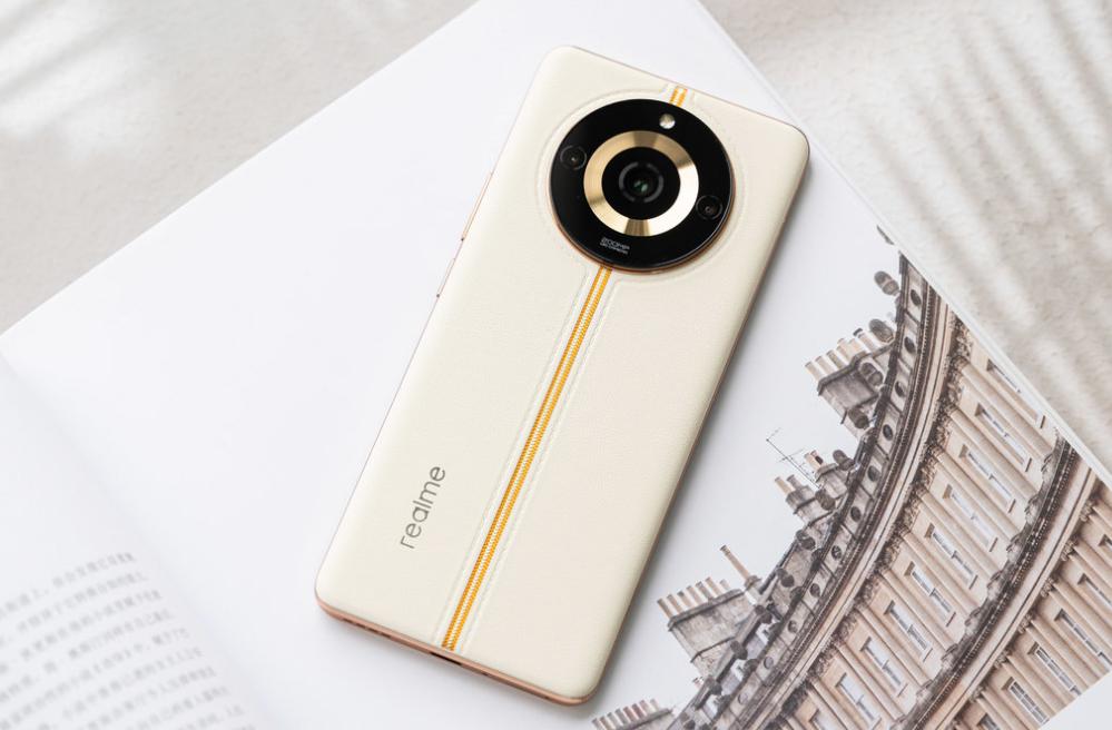 opporeno7pro12+256gb,12+256g高性能手机哪款最值得入手