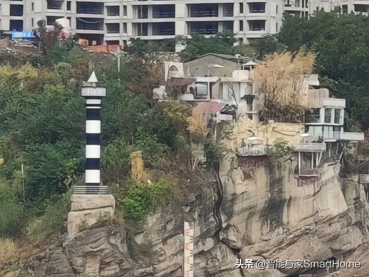 iqoo10最新款,iqoo10全系列推荐