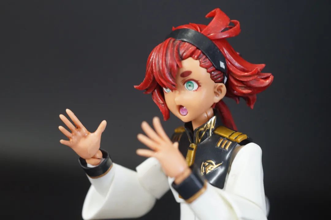 万代figurerise龙珠拼装模型,万代拼装模型figurerise创骑