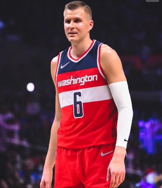 波尔津吉斯奇才独行侠交易,独行侠奇才交易波尔津吉斯细节