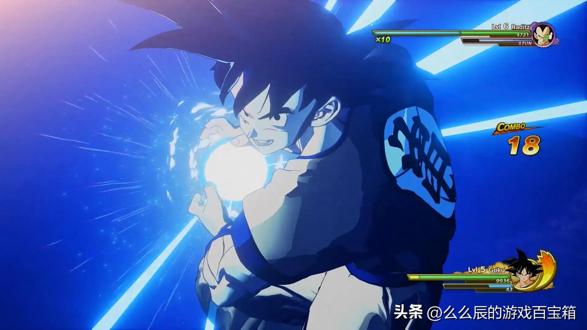 nba2k23港服,2k23骨折