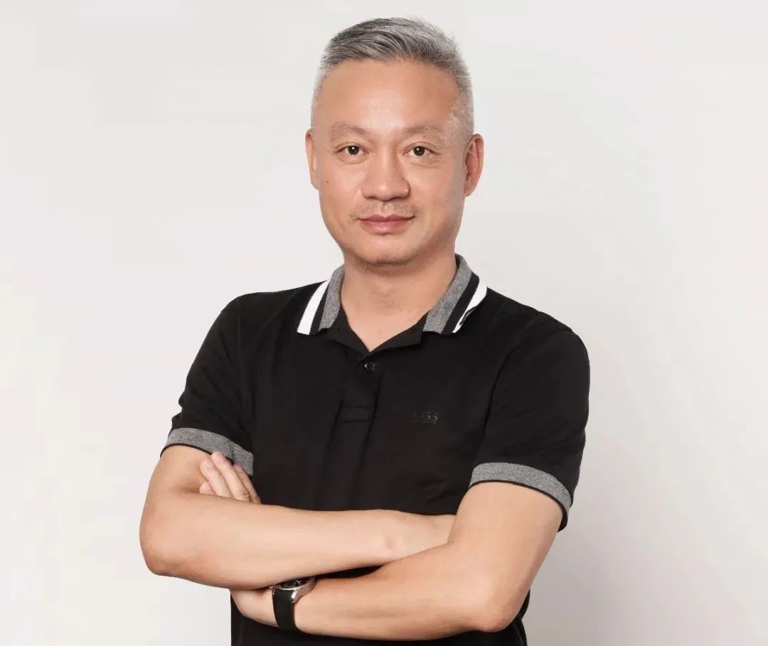 双驰企业董事长陈文彪,陈文彪双驰身高