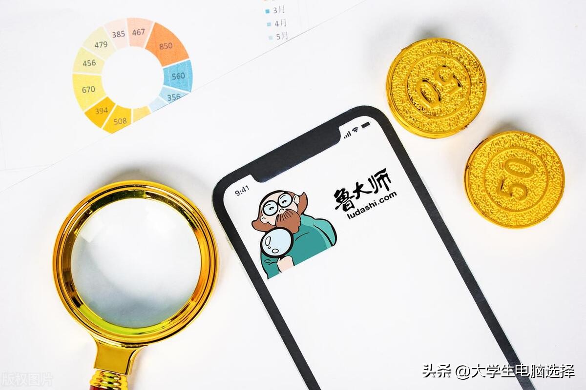 联想yoga14s轻薄商务本价格,联想yogapro14s轻薄本中的天花板