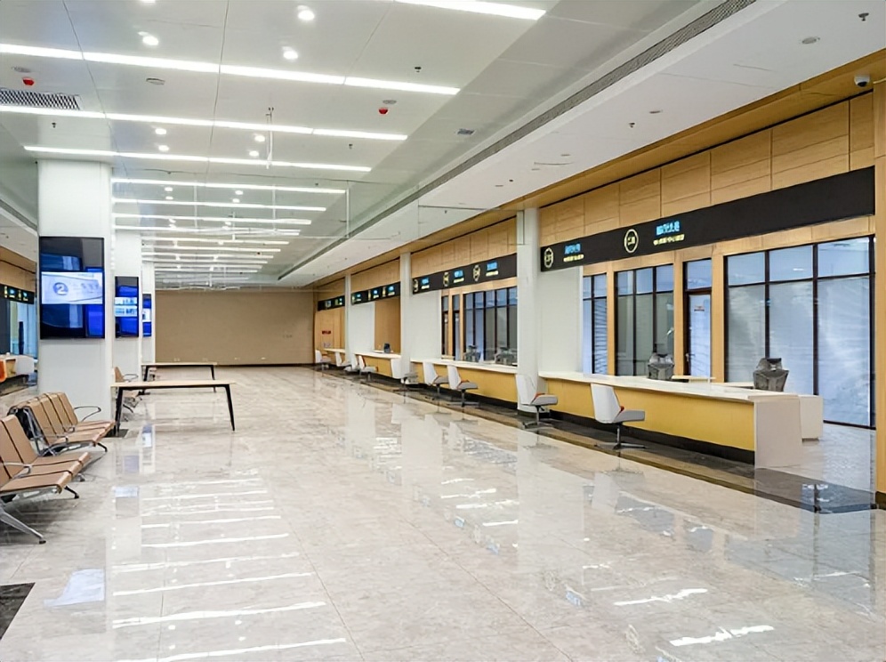 连心贷有人用吗,湖南银行连心贷