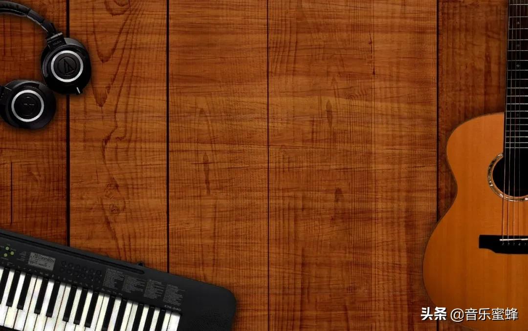 音乐小蜜蜂课堂实录,音乐小蜜蜂教案和反思