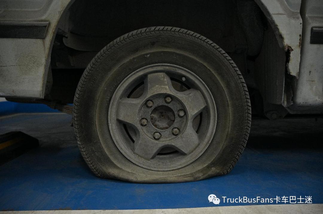 绂忓缓绂忚揪姹借溅,绂忚揪鐨崱fz1022s